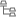 Project contents