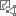 Geographic layout