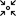 Pan To