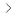 View attachment