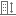 Height above ground